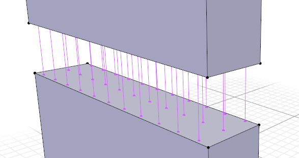 create_interaction_002.PNG