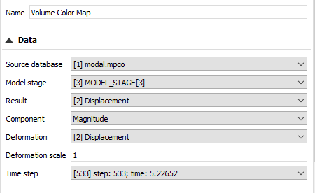 outputparameter.PNG