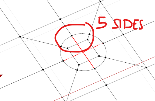 ssi_waring.png