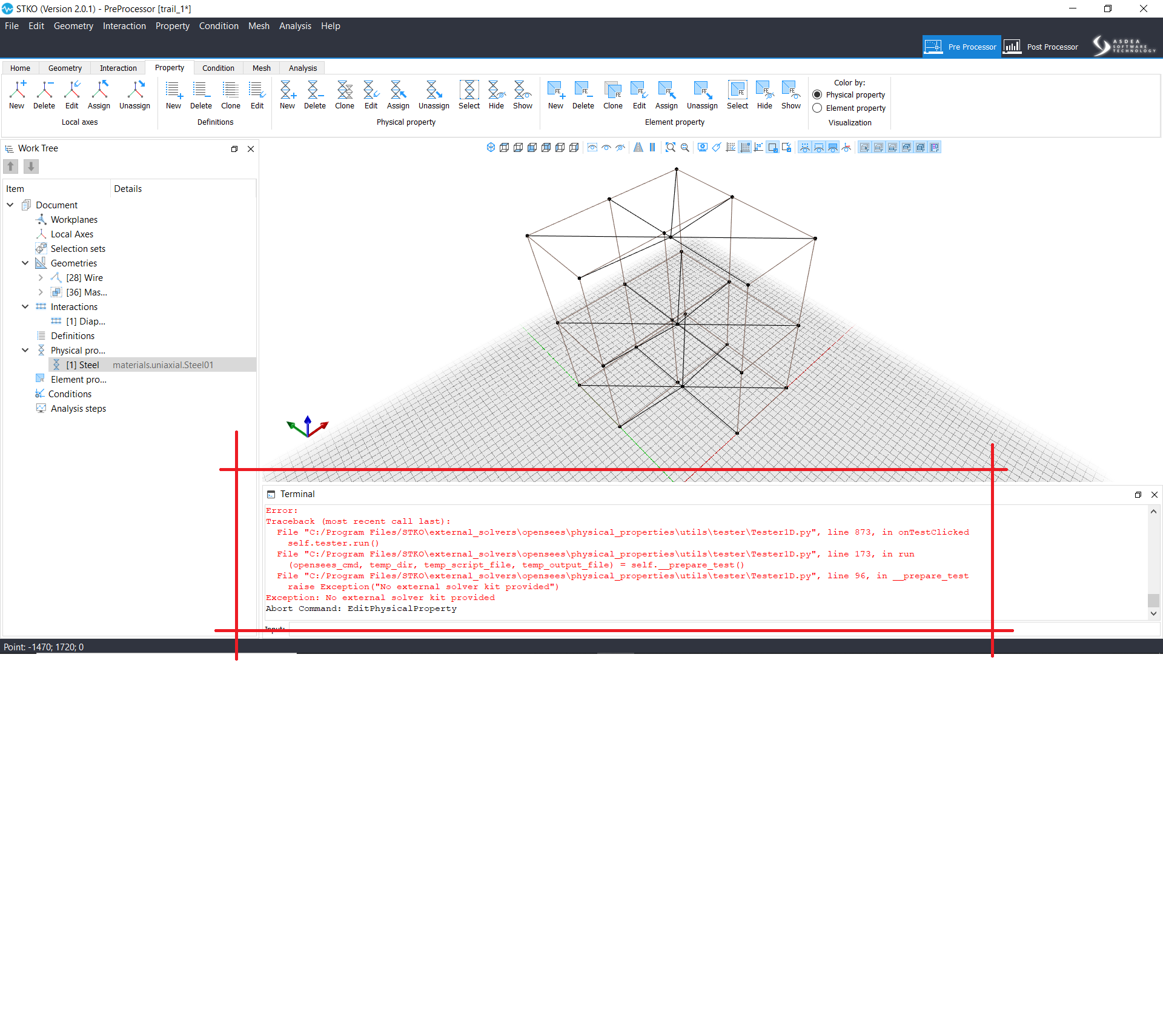 Query_Solver.png