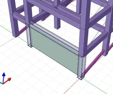 3_lines_with_no_elem.png