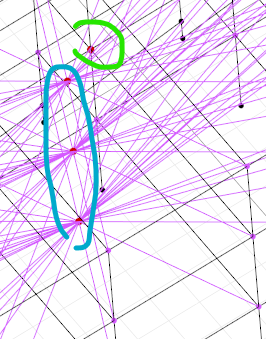 extra_node_fixed.png