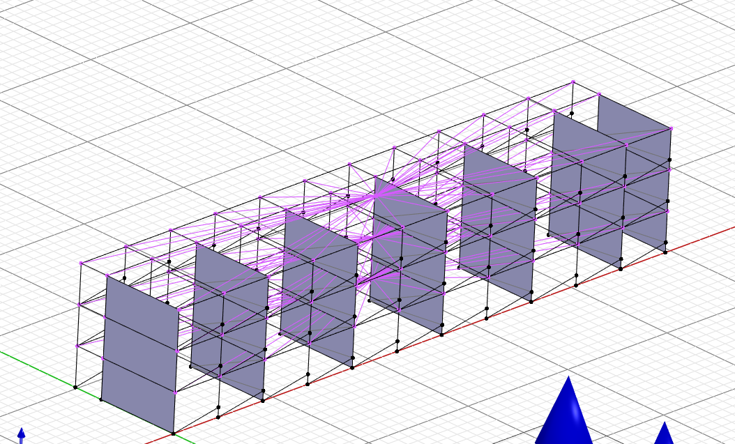 infill interaction.png