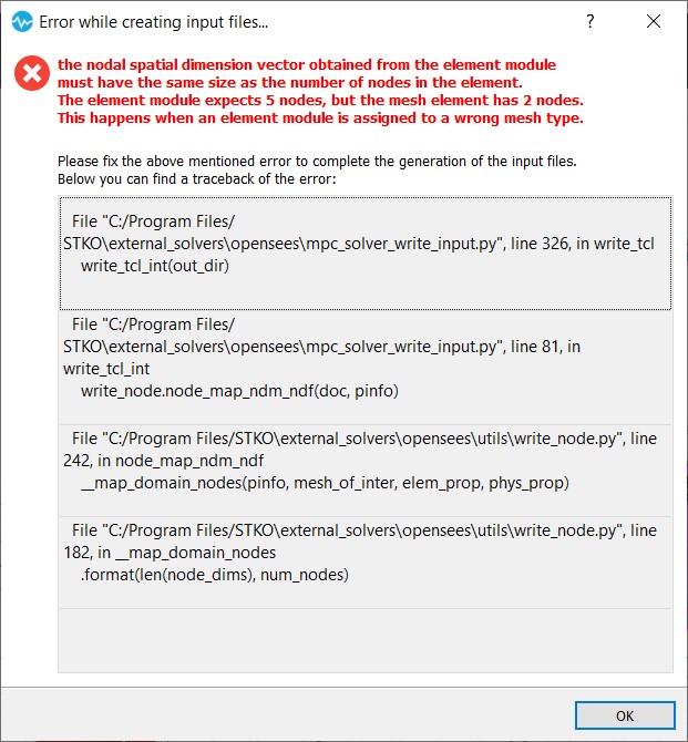 error while creating input files.jpg