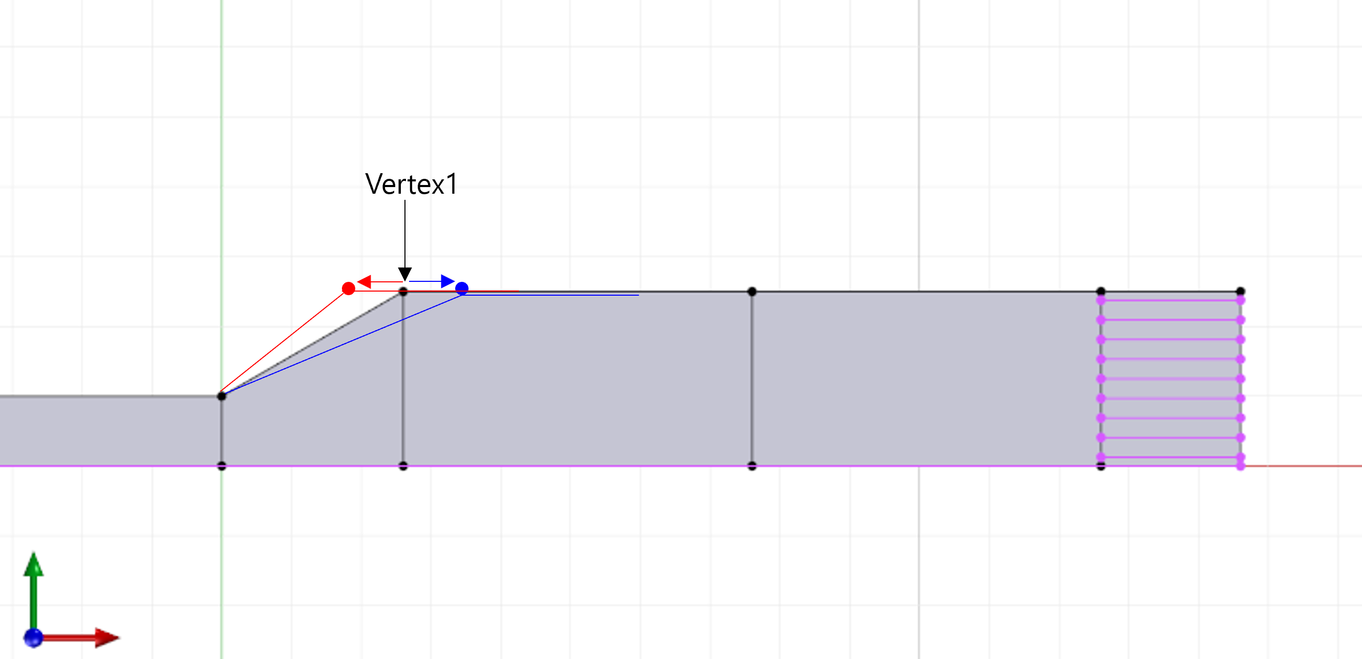 Figure_for_Question.png