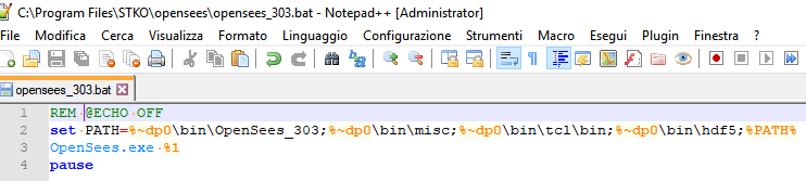 batch_file.PNG
