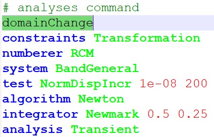 analyses command.jpg