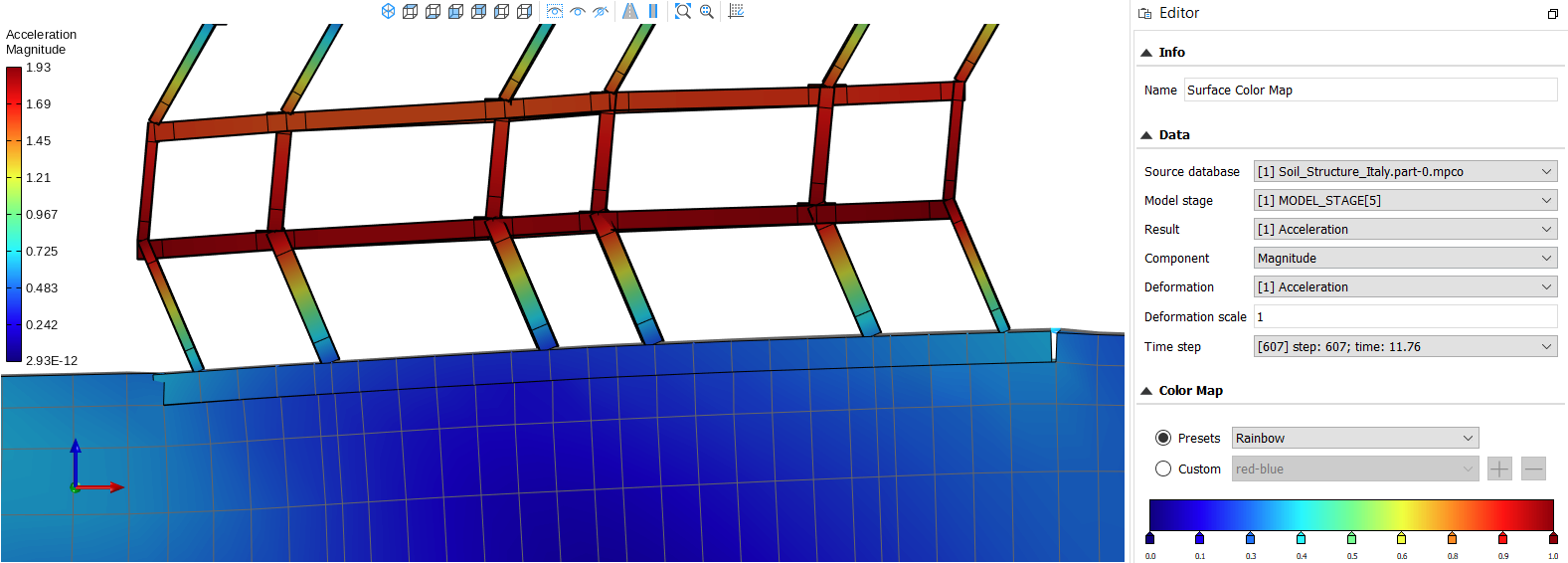 Accel magnitude_Deformation Accel_elevation.png