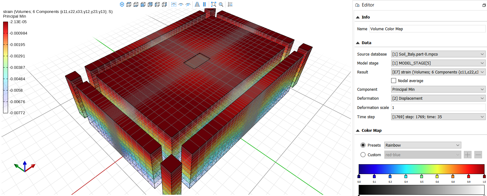 Soil only_delete Foundation_Strain_VolumeColorMap.png