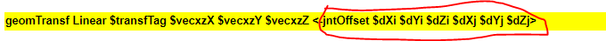 geom.PNG