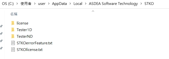 1629730910550.jpg