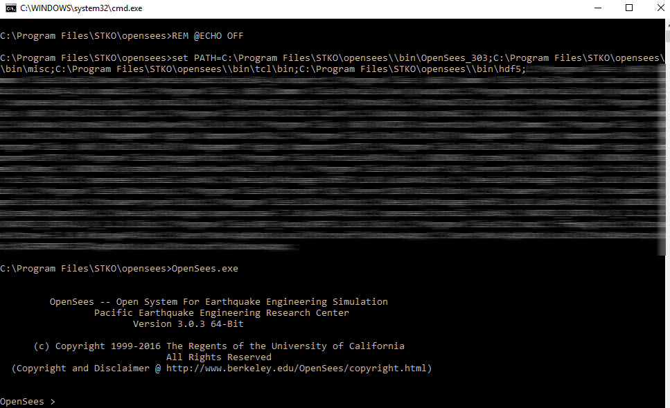 batch_file_2.PNG