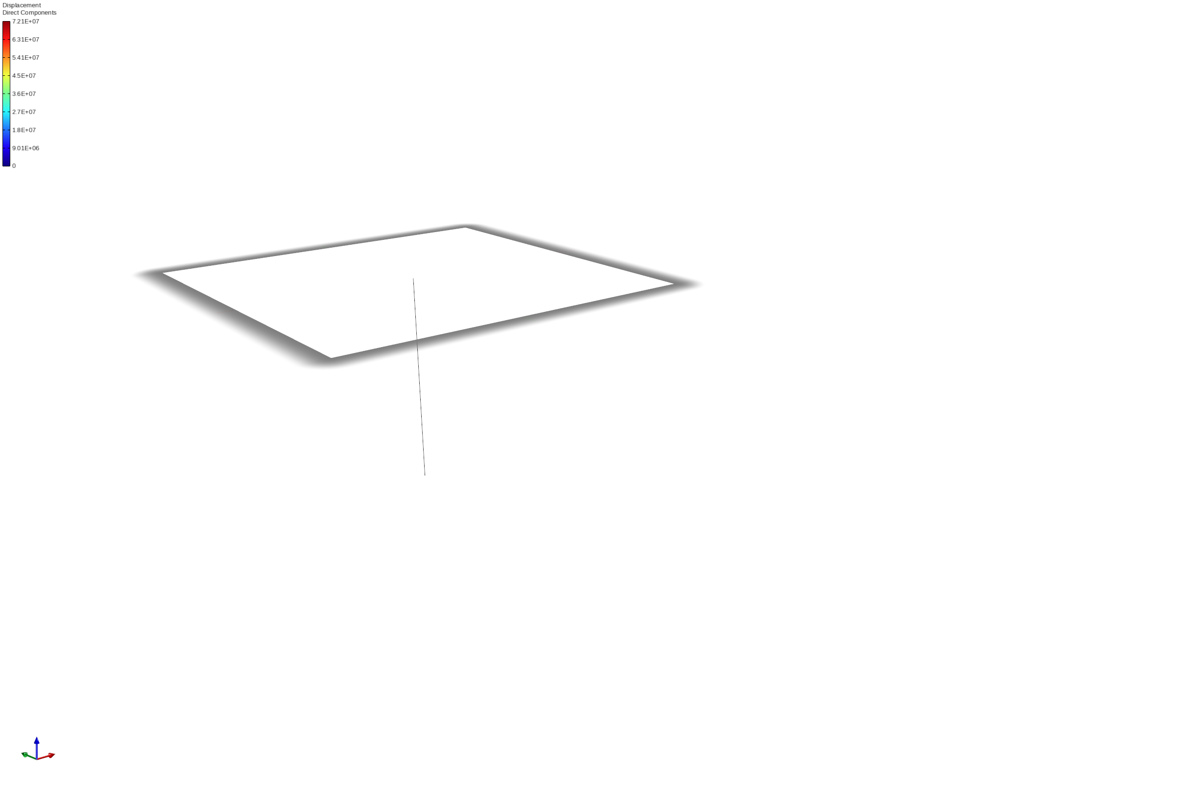 my result.PNG