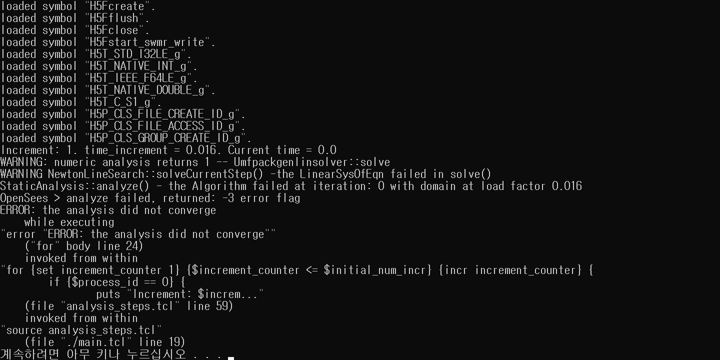 error code.PNG
