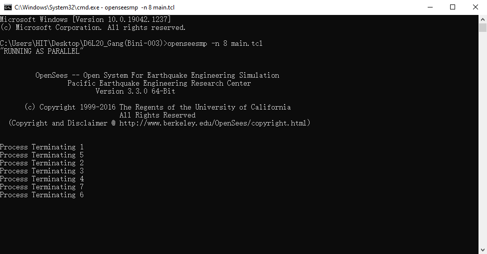openseesmp_error2.png