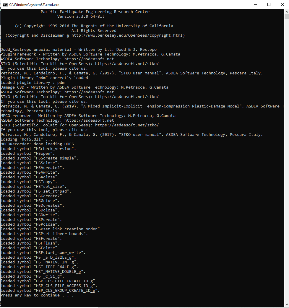 Screenshot_3.png