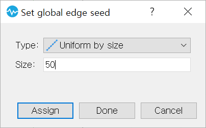 mesh.PNG