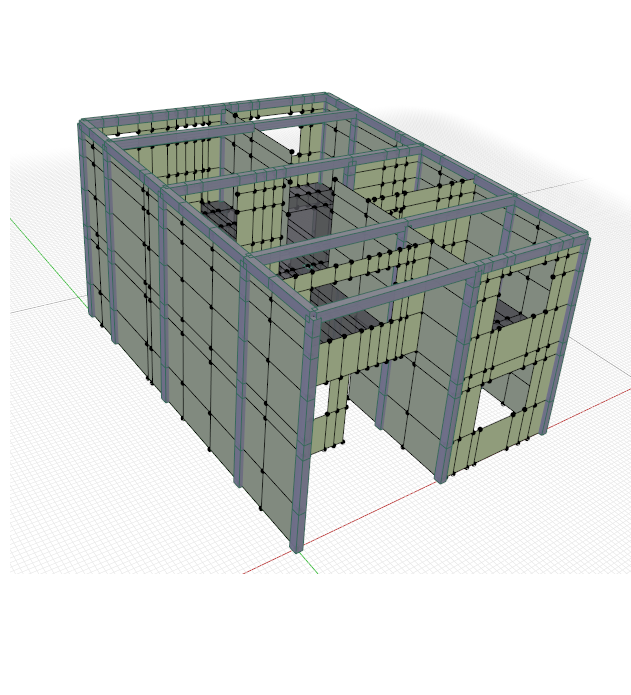 building.png