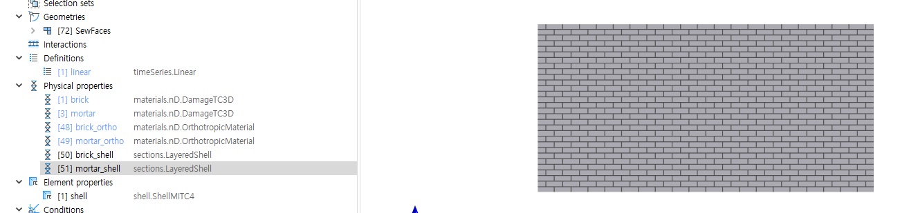 model.jpg