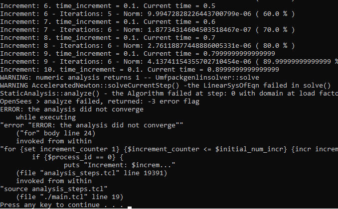 error_message.png
