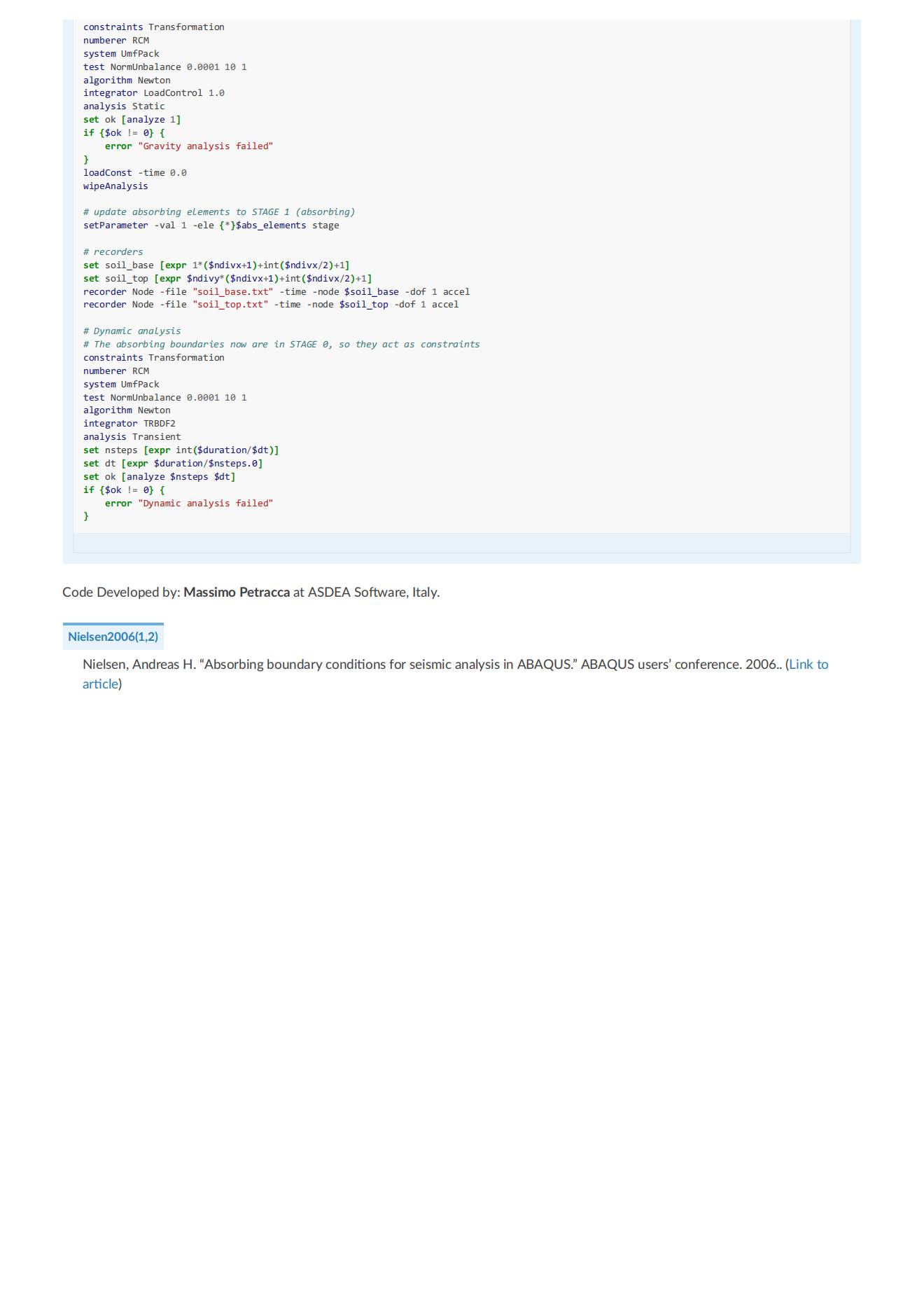 ASDAbsorbingBoundaryElement_05.jpg