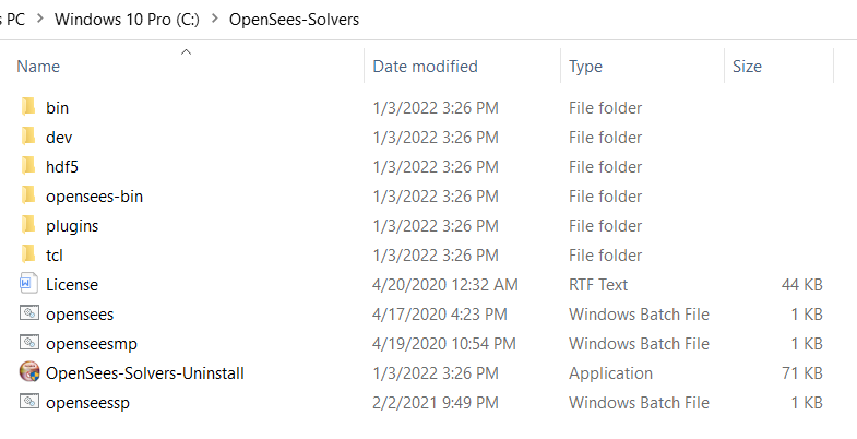 Screenshot 2022-01-04 144411.png