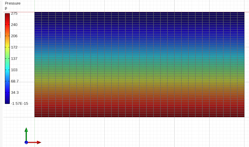 Figure 2.PNG