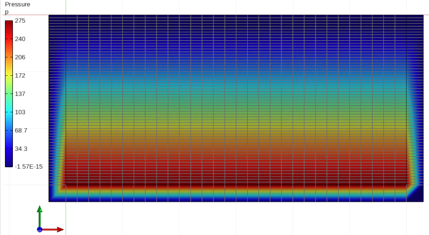 Figure 1.PNG