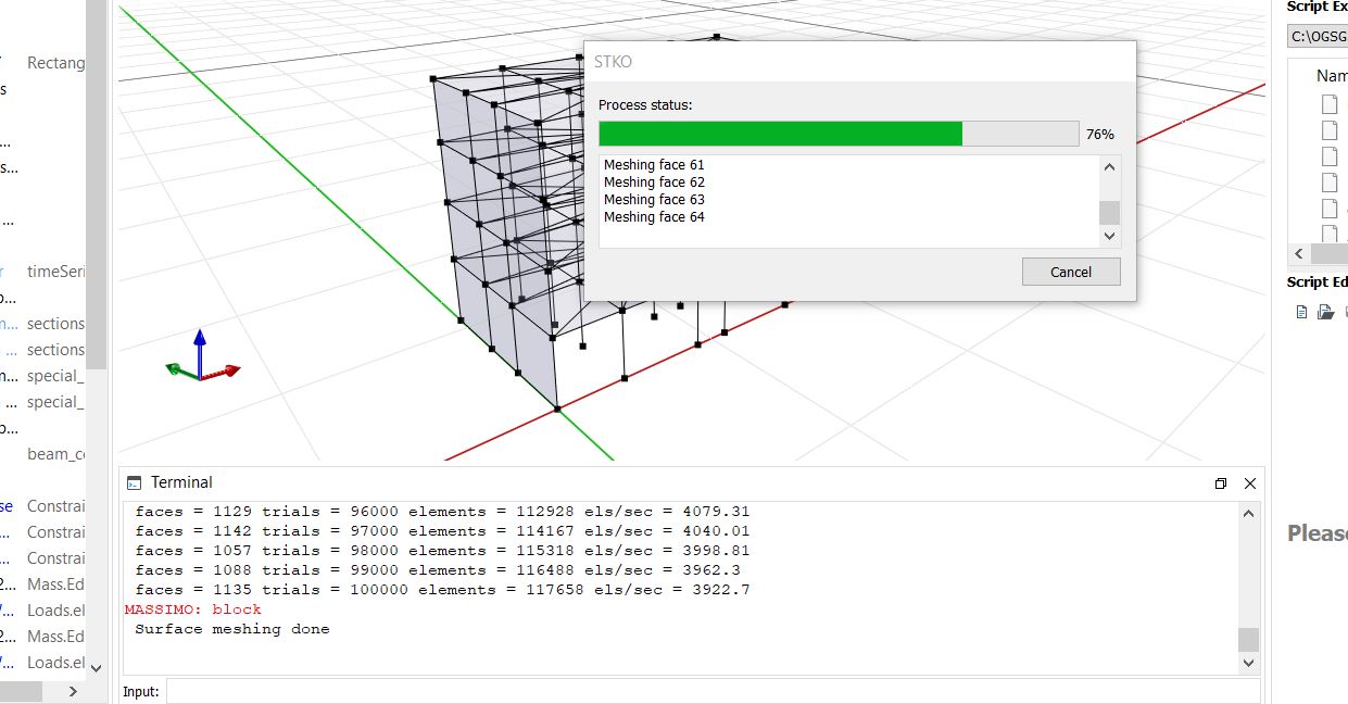 Meshing.JPG