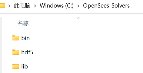 Snipaste_2022-02-12_16-05-12.png
