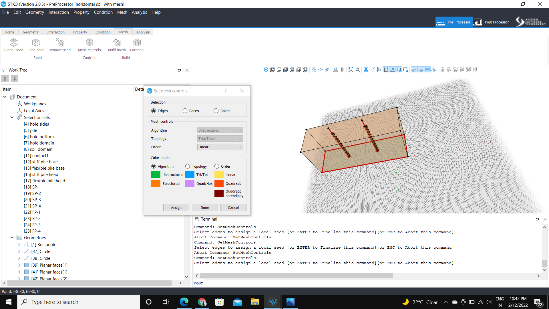 Screenshot (11).png