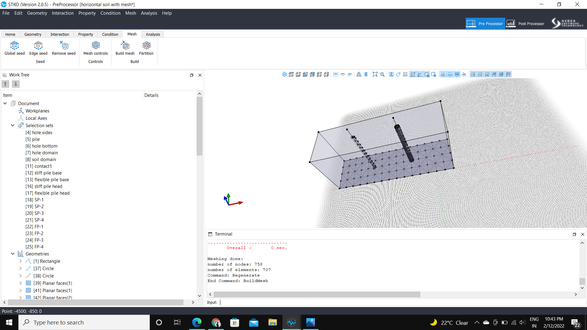 Screenshot (13).png