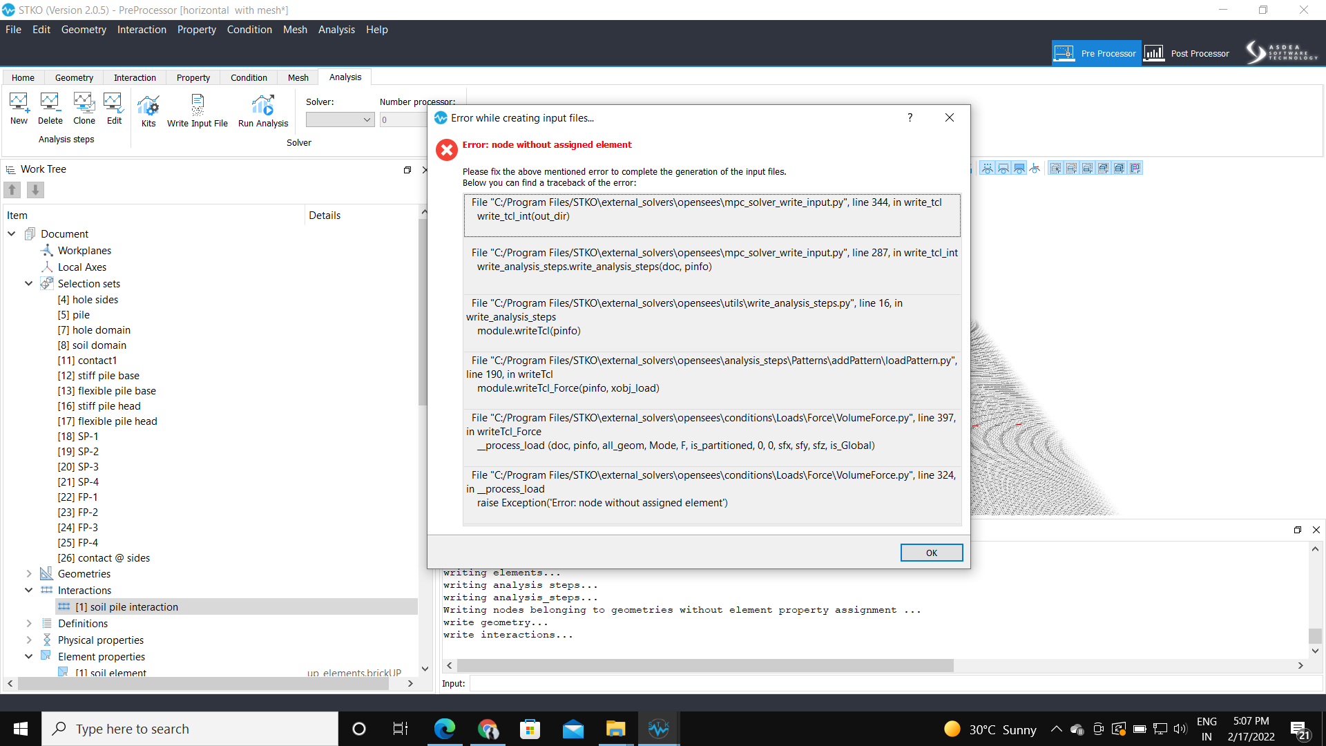 Screenshot (14).png