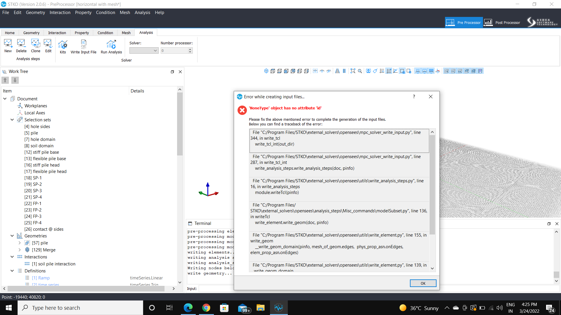 Screenshot (17).png