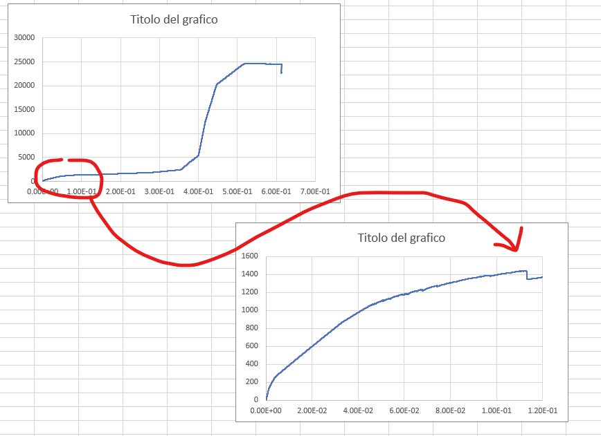 hr_park_pushover_curve.png