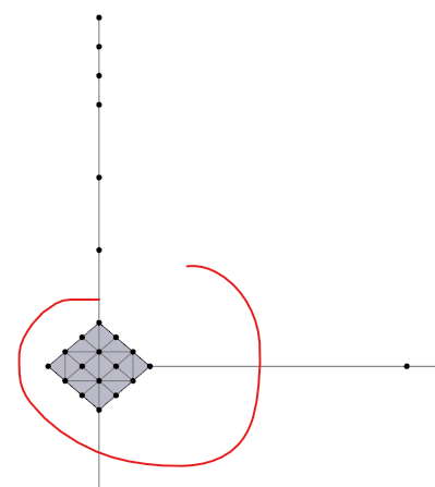 rcj_wrong_mesh.png