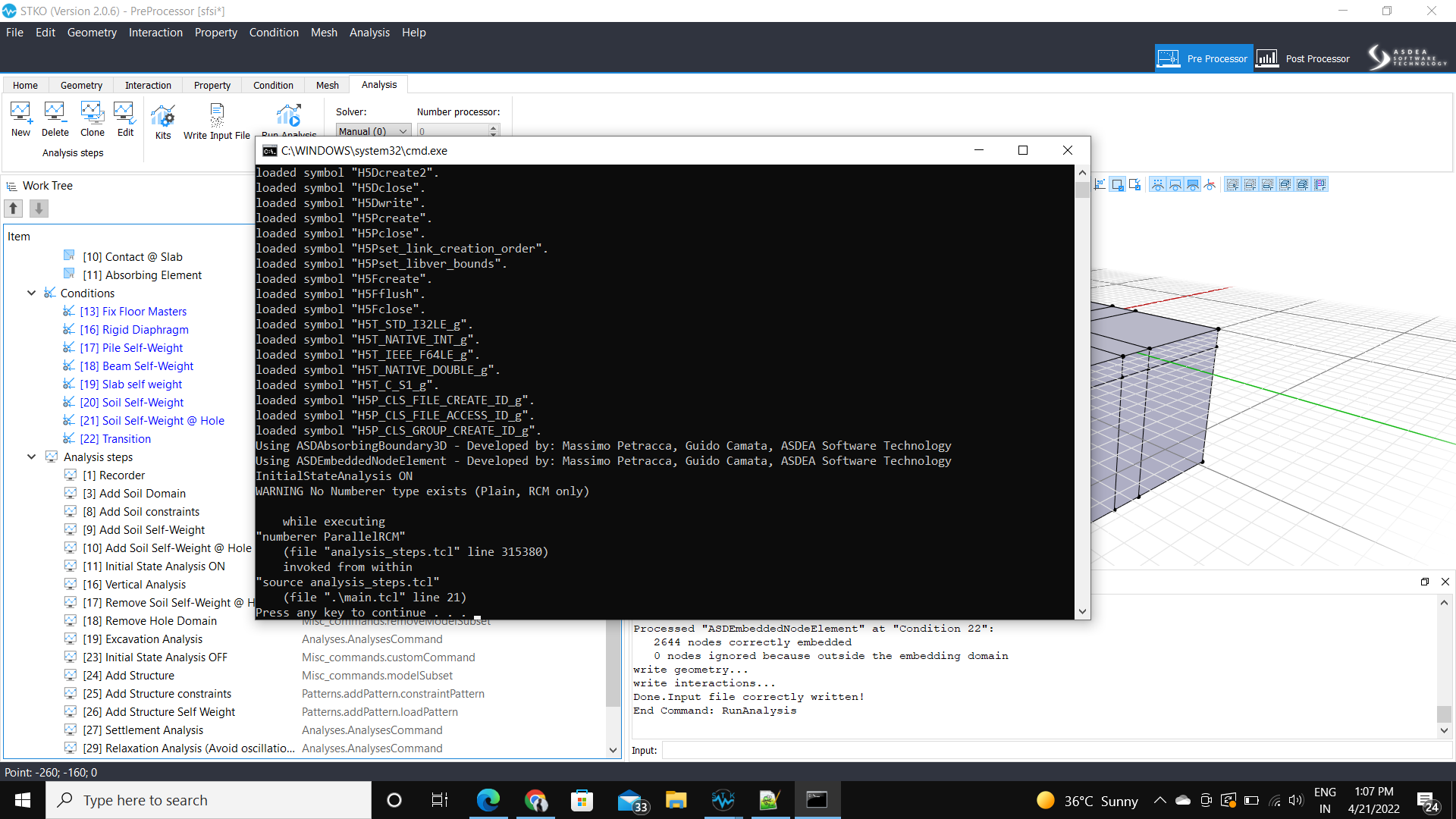Screenshot (24).png
