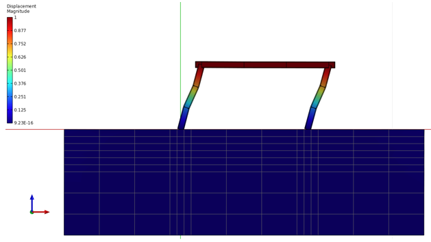 FINAL STEP AMPLIFICATION FACTOR 1.PNG