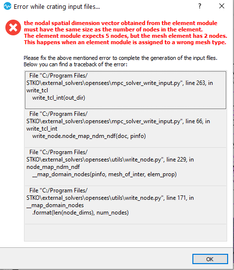 ERROR CONTACT ELEMENT.PNG