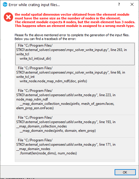 capture6.PNG