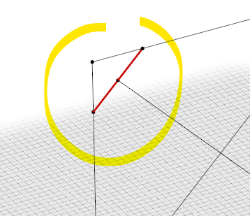 WrongEdge.png