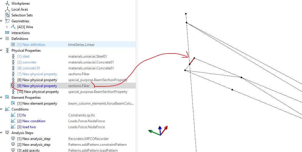 beam-error-2.png