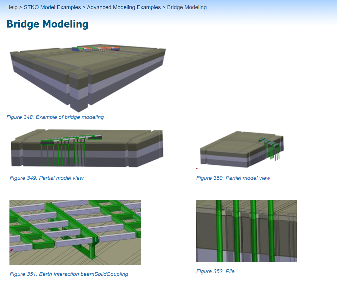 Bridge Model.PNG