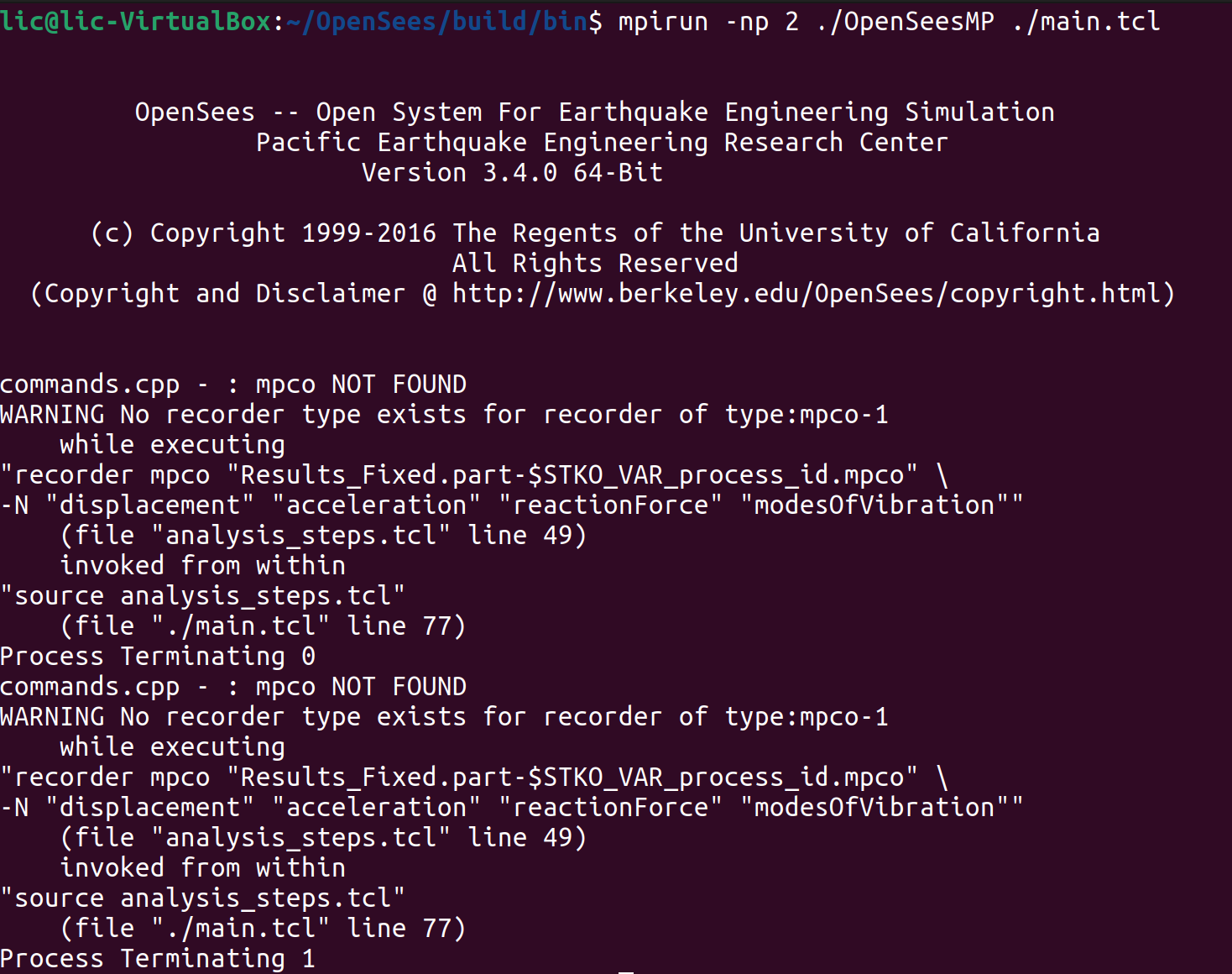 Screenshot 2022-10-20 213348.png