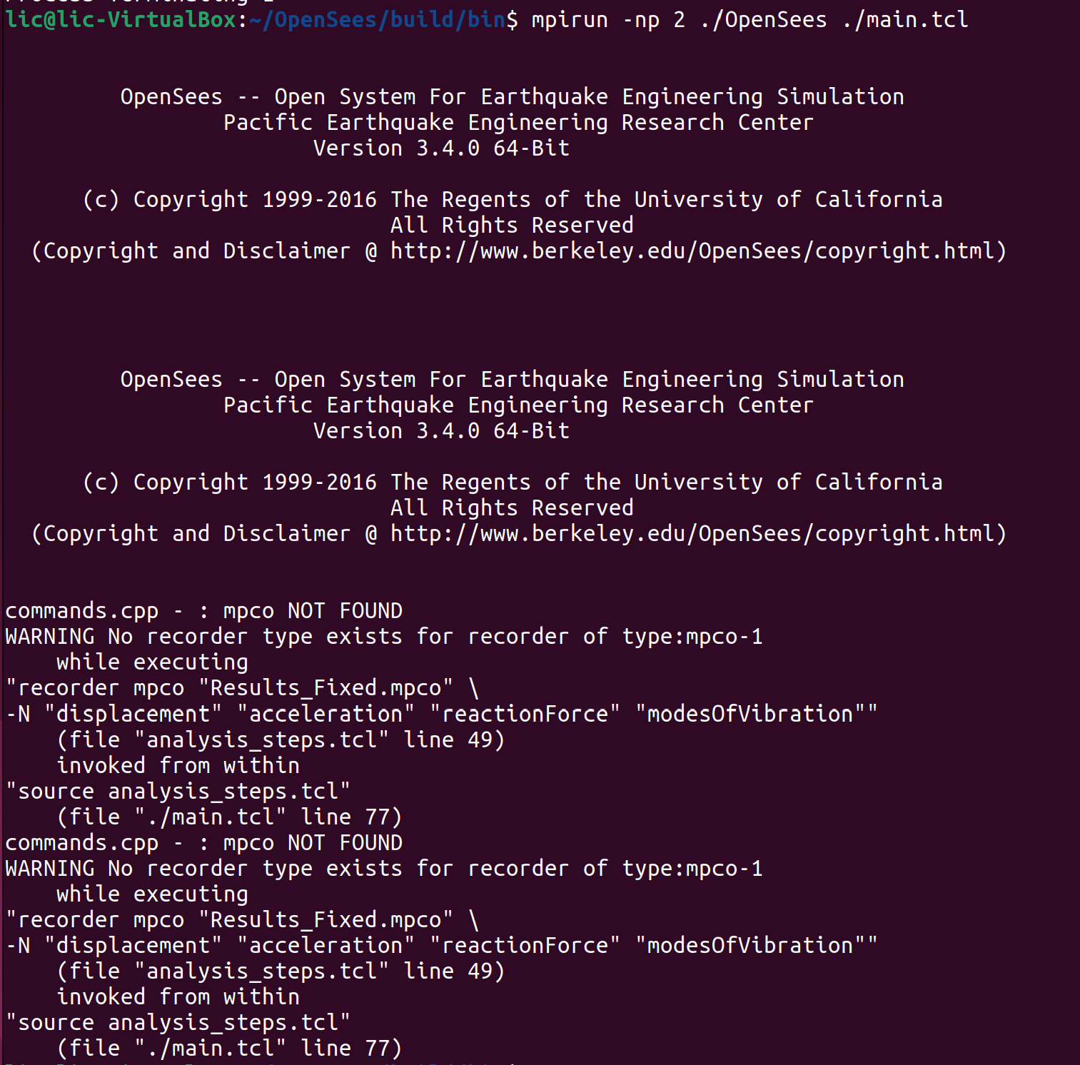 Screenshot 2022-10-20 214930.png