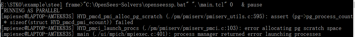 ERROR OF STKO.png