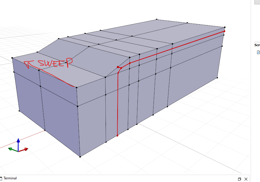 SW_sweep_lines.png
