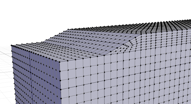 SW_sweep_final_mesh.png