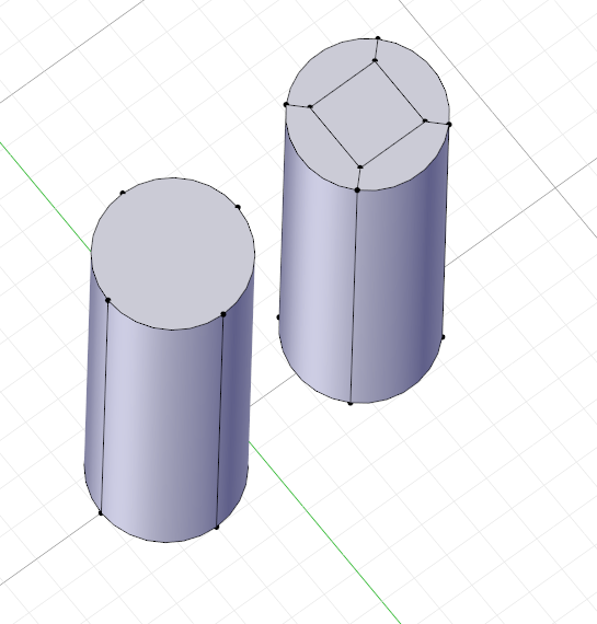 SW_cyl_geom.png
