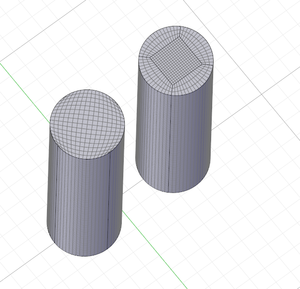 SW_cyl_mesh.png